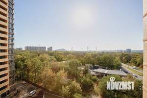 2-к квартира, на длительный срок, 50м2, 8/24 этаж