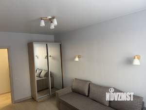 2-к квартира, на длительный срок, 60м2, 1/9 этаж