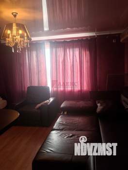 3-к квартира, на длительный срок, 65м2, 9/9 этаж