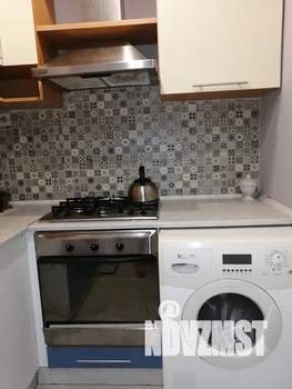 2-к квартира, посуточно, 56м2, 2/2 этаж