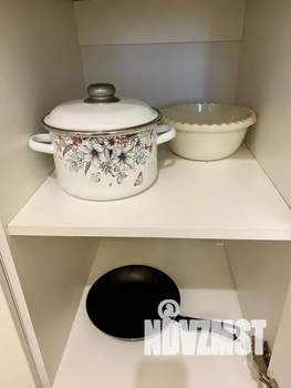 1-к квартира, посуточно, 30м2, 23/25 этаж