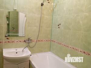 1-к квартира, на длительный срок, 40м2, 6/9 этаж