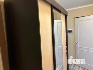 1-к квартира, на длительный срок, 31м2, 3/4 этаж