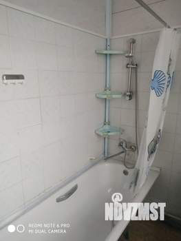 2-к квартира, на длительный срок, 45м2, 2/2 этаж