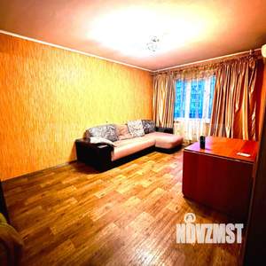 1-к квартира, на длительный срок, 40м2, 7/9 этаж