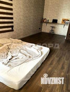 2-к квартира, на длительный срок, 47м2, 14/24 этаж