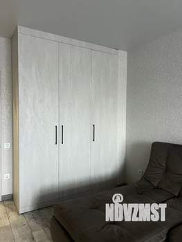 2-к квартира, на длительный срок, 60м2, 6/20 этаж