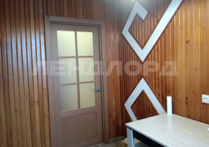 1-к квартира, на длительный срок, 38м2, 3/14 этаж