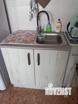 1-к квартира, на длительный срок, 40м2, 7/11 этаж