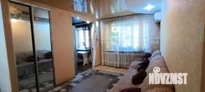 3-к квартира, на длительный срок, 55м2, 1/5 этаж