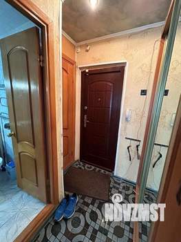 1-к квартира, на длительный срок, 38м2, 5/10 этаж