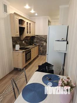 1-к квартира, на длительный срок, 39м2, 11/26 этаж