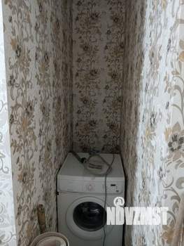 2-к квартира, на длительный срок, 50м2, 22/24 этаж