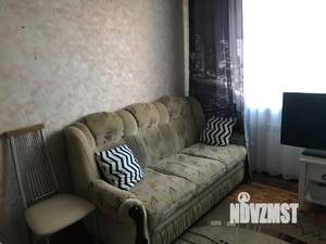 3-к квартира, на длительный срок, 65м2, 7/9 этаж