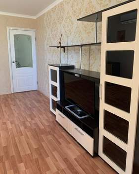 2-к квартира, на длительный срок, 50м2, 2/14 этаж