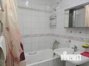 2-к квартира, на длительный срок, 56м2, 13/14 этаж