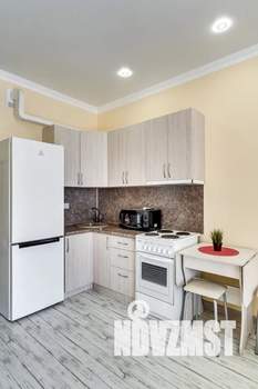 Студия квартира, посуточно, 30м2, 20/24 этаж