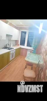 2-к квартира, на длительный срок, 56м2, 2/9 этаж