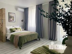 Студия квартира, посуточно, 28м2, 13/25 этаж