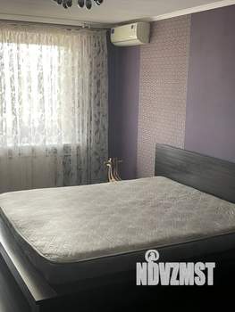 3-к квартира, на длительный срок, 95м2, 9/10 этаж