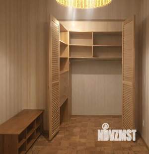 1-к квартира, на длительный срок, 40м2, 9/10 этаж