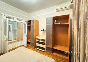 2-к квартира, на длительный срок, 56м2, 3/5 этаж