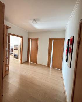 3-к квартира, на длительный срок, 90м2, 12/17 этаж