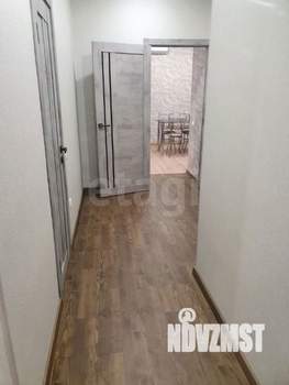 2-к квартира, на длительный срок, 59м2, 7/23 этаж