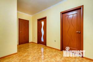 1-к квартира, посуточно, 58м2, 8/10 этаж