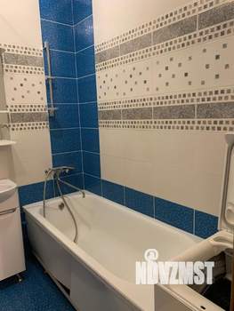 1-к квартира, на длительный срок, 50м2, 15/17 этаж