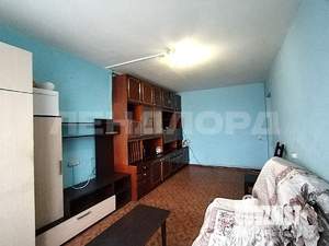 2-к квартира, на длительный срок, 45м2, 3/5 этаж