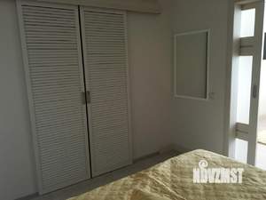 2-к квартира, на длительный срок, 57м2, 25/25 этаж