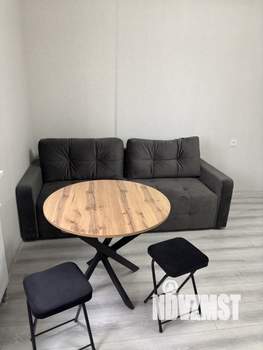 2-к квартира, на длительный срок, 38м2, 2/28 этаж