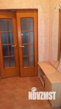 2-к квартира, на длительный срок, 55м2, 3/7 этаж
