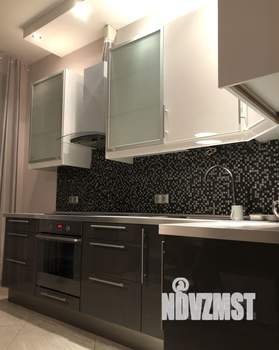 2-к квартира, на длительный срок, 80м2, 10/14 этаж