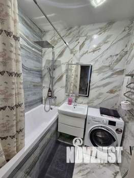 3-к квартира, посуточно, 80м2, 9/24 этаж