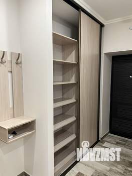 Студия квартира, на длительный срок, 33м2, 2/3 этаж