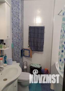 2-к квартира, на длительный срок, 42м2, 2/2 этаж