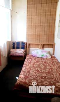 2-к квартира, на длительный срок, 38м2, 1/9 этаж
