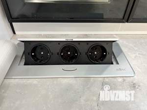 1-к квартира, на длительный срок, 35м2, 18/19 этаж