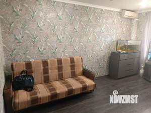 2-к квартира, на длительный срок, 50м2, 7/9 этаж