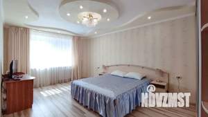 2-к квартира, посуточно, 70м2, 7/10 этаж