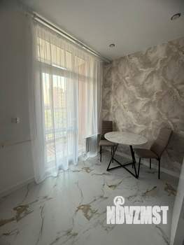 1-к квартира, на длительный срок, 32м2, 9/9 этаж