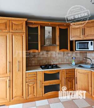 3-к квартира, на длительный срок, 81м2, 6/9 этаж