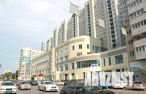 1-к квартира, на длительный срок, 52м2, 8/22 этаж