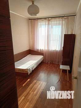 2-к квартира, на длительный срок, 48м2, 8/9 этаж