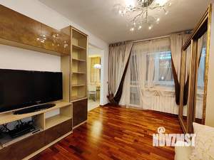 2-к квартира, на длительный срок, 55м2, 7/10 этаж