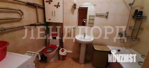 1-к квартира, на длительный срок, 47м2, 5/24 этаж