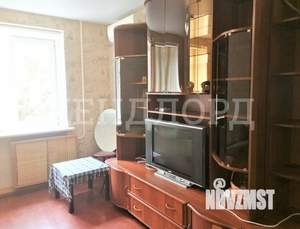 1-к квартира, на длительный срок, 18м2, 3/5 этаж