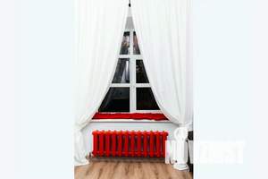 1-к квартира, посуточно, 18м2, 3/5 этаж